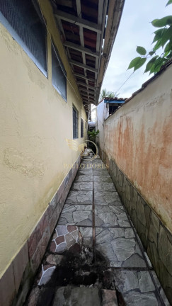 Imagem Casa com 2 Quartos à Venda, 50 m² em Perequê Açu - Ubatuba Imagem Casa com 2 Quartos à Venda, 50 m² em Perequê Açu - Ubatuba