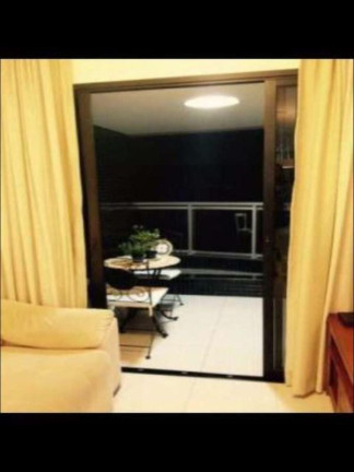 Imagem Apartamento com 1 Quarto à Venda, 54 m² em Caminho Das árvores - Salvador Imagem Apartamento com 1 Quarto à Venda, 54 m² em Caminho Das árvores - Salvador