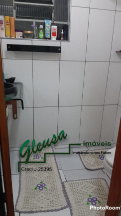 Imagem Sobrado com 4 Quartos à Venda, 100 m² em Vila Suica - São Paulo Imagem Sobrado com 4 Quartos à Venda, 100 m² em Vila Suica - São Paulo