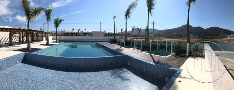 Imagem Terreno à Venda, 172 m² em Deltaville - Biguaçu