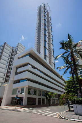 Imagem Apartamento com 4 Quartos à Venda, 353 m² em Centro - Balneário Camboriú Imagem Apartamento com 4 Quartos à Venda, 353 m² em Centro - Balneário Camboriú