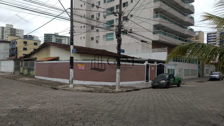 Imagem Casa com 2 Quartos à Venda, 120 m² em Guilhermina - Praia Grande Imagem Casa com 2 Quartos à Venda, 120 m² em Guilhermina - Praia Grande