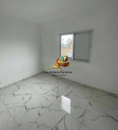 Imagem Apartamento com 3 Quartos à Venda, 69 m² em Chácaras Maria Inês - Santana De Parnaíba Imagem Apartamento com 3 Quartos à Venda, 69 m² em Chácaras Maria Inês - Santana De Parnaíba