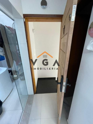 Imagem Casa com 2 Quartos à Venda, 100 m² em Vila Antonieta - São Paulo Imagem Casa com 2 Quartos à Venda, 100 m² em Vila Antonieta - São Paulo