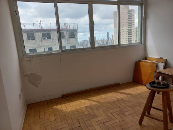 Imagem Apartamento com 3 Quartos à Venda, 73 m² em Alto Da Mooca - São Paulo Imagem Apartamento com 3 Quartos à Venda, 73 m² em Alto Da Mooca - São Paulo