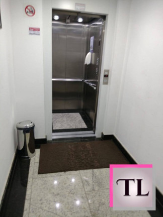 Imagem Apartamento com 3 Quartos à Venda, 100 m² em Vila Togni - Poços De Caldas Imagem Apartamento com 3 Quartos à Venda, 100 m² em Vila Togni - Poços De Caldas
