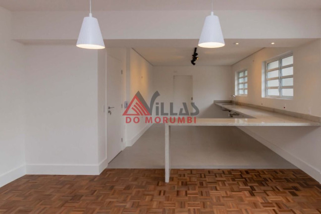Imagem Apartamento com 3 Quartos à Venda, 141 m² em Perdizes - São Paulo Imagem Apartamento com 3 Quartos à Venda, 141 m² em Perdizes - São Paulo