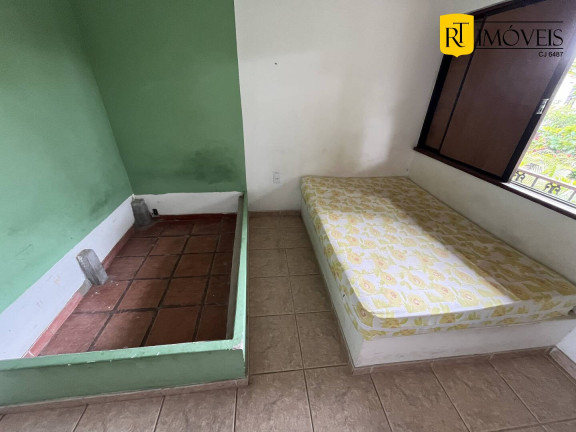Imagem Apartamento com 1 Quarto à Venda, 50 m² em Portinho - Cabo Frio Imagem Apartamento com 1 Quarto à Venda, 50 m² em Portinho - Cabo Frio