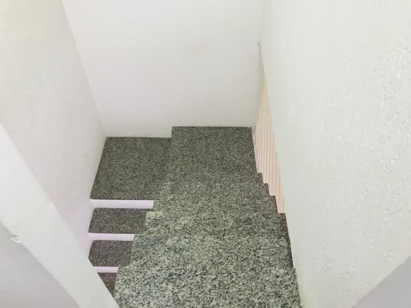 Imagem Casa com 3 Quartos à Venda, 191 m² em Cambuci - São Paulo Imagem Casa com 3 Quartos à Venda, 191 m² em Cambuci - São Paulo