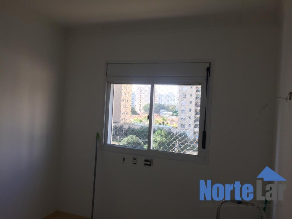 Imagem Apartamento com 4 Quartos para Alugar, 172 m² em Vila Romana - São Paulo Imagem Apartamento com 4 Quartos para Alugar, 172 m² em Vila Romana - São Paulo