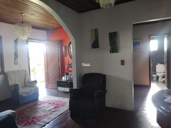 Imagem Casa com 3 Quartos à Venda, 300 m² em Cecília - Viamão Imagem Casa com 3 Quartos à Venda, 300 m² em Cecília - Viamão