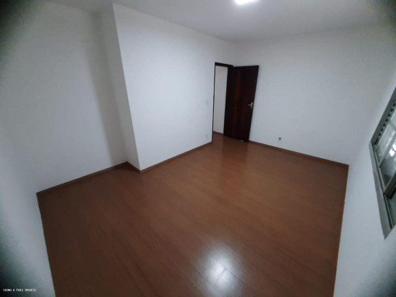 Imagem Casa com 2 Quartos à Venda, 90 m² em Jardim Santa Maria - São Paulo