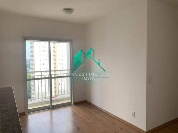 Imagem Apartamento com 2 Quartos à Venda, 57 m² em Jardim Iracema/aldeia - Barueri Imagem Apartamento com 2 Quartos à Venda, 57 m² em Jardim Iracema/aldeia - Barueri
