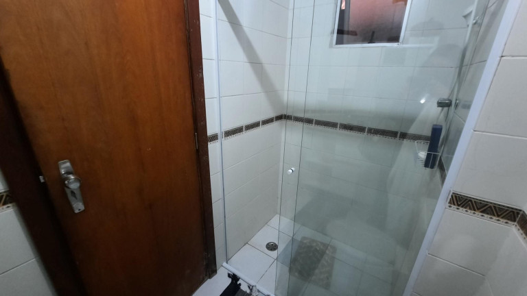 Imagem Apartamento com 3 Quartos à Venda, 72 m² em Paraíso - Belo Horizonte
