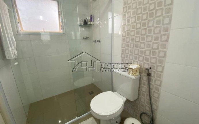 Imagem Apartamento com 3 Quartos à Venda, 110 m² em Vila Adyana - São José Dos Campos