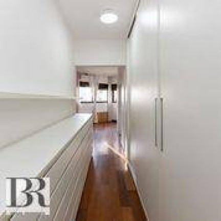 Imagem Apartamento com 3 Quartos à Venda, 177 m² em Campo Belo - São Paulo Imagem Apartamento com 3 Quartos à Venda, 177 m² em Campo Belo - São Paulo