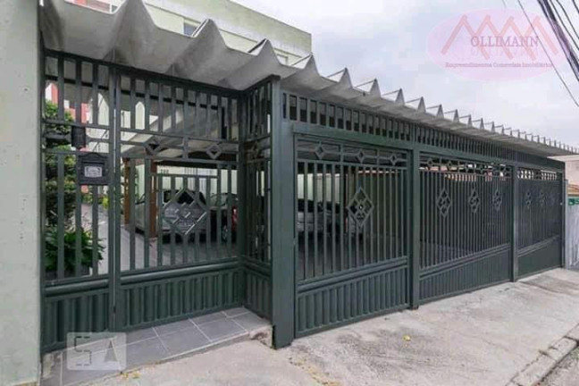 Imagem Apartamento com 2 Quartos à Venda, 60 m² em Rudge Ramos - São Bernardo Do Campo Imagem Apartamento com 2 Quartos à Venda, 60 m² em Rudge Ramos - São Bernardo Do Campo