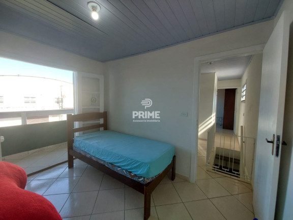 Imagem Casa com 3 Quartos à Venda, 150 m² em Vila Ponte Seca - Caraguatatuba
