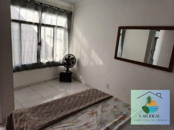 Imagem Apartamento com 2 Quartos à Venda, em Jardim Peró - Cabo Frio Imagem Apartamento com 2 Quartos à Venda, em Jardim Peró - Cabo Frio