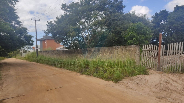 Imagem Terreno à Venda, 365 m² em São Pedro Da Aldeia Imagem Terreno à Venda, 365 m² em São Pedro Da Aldeia