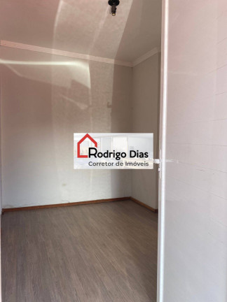 Imagem Sala Comercial para Alugar, 12 m² em Jardim Botânico - Jundiaí Imagem Sala Comercial para Alugar, 12 m² em Jardim Botânico - Jundiaí