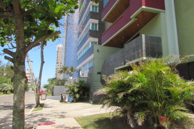 Imagem Apartamento com 3 Quartos à Venda, 140 m² em Praia Grande - Torres Imagem Apartamento com 3 Quartos à Venda, 140 m² em Praia Grande - Torres