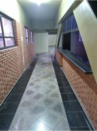 Imagem Imóvel Comercial à Venda, 4.078 m² em Instituto De Previdênci - São Paulo Imagem Imóvel Comercial à Venda, 4.078 m² em Instituto De Previdênci - São Paulo