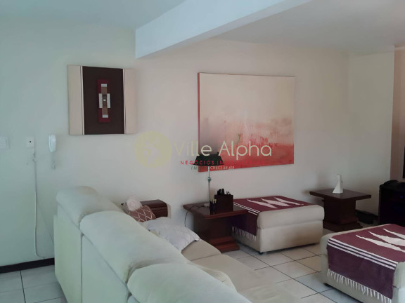 Imagem Apartamento com 3 Quartos à Venda, 239 m² em Pompeia - Santos Imagem Apartamento com 3 Quartos à Venda, 239 m² em Pompeia - Santos