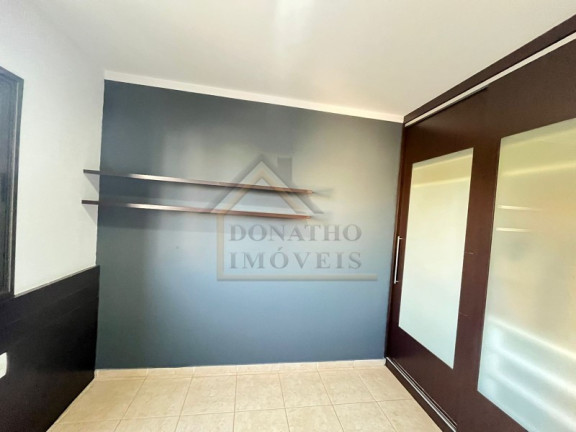 Imagem Apartamento com 3 Quartos para Alugar, 88 m² em Jardim América - Ribeirão Preto Imagem Apartamento com 3 Quartos para Alugar, 88 m² em Jardim América - Ribeirão Preto