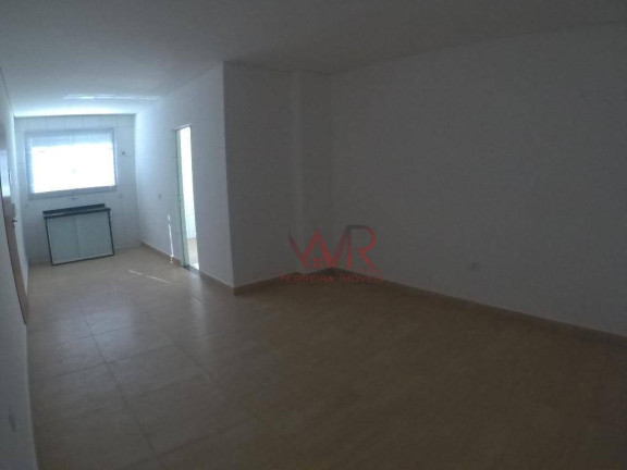 Imagem Studio com 1 Quarto para Alugar, 35 m² em Cidade Líder - São Paulo