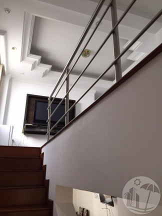 Imagem Apartamento com 4 Quartos à Venda, 180 m² em Centro - Balneário Camboriú