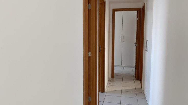 Imagem Apartamento com 3 Quartos à Venda, 140 m² em Boa Viagem - Recife Imagem Apartamento com 3 Quartos à Venda, 140 m² em Boa Viagem - Recife