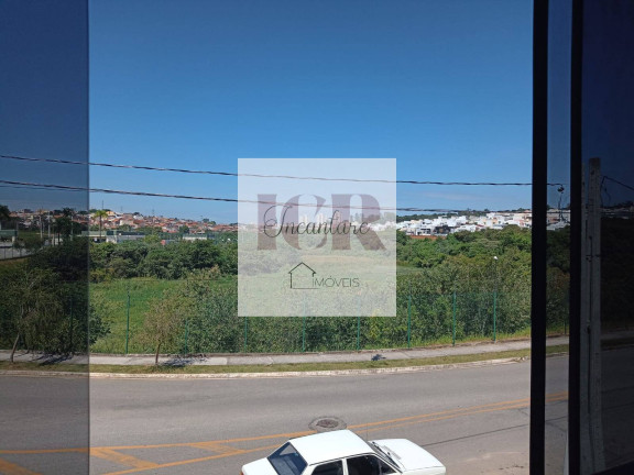 Imagem Casa de Condomínio com 3 Quartos à Venda, 150 m² em Horto Florestal - Sorocaba