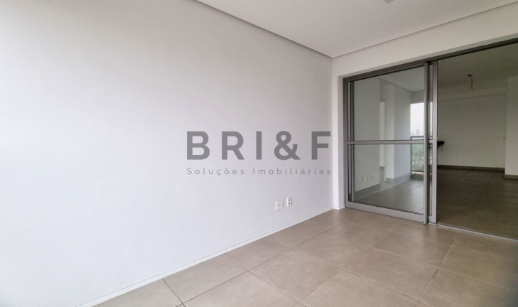 Imagem Apartamento com 2 Quartos à Venda, 66 m² em Santo Amaro - São Paulo Imagem Apartamento com 2 Quartos à Venda, 66 m² em Santo Amaro - São Paulo