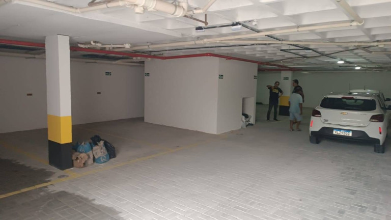 Imagem Apartamento com 3 Quartos à Venda, 66 m² em Tambauzinho - João Pessoa Imagem Apartamento com 3 Quartos à Venda, 66 m² em Tambauzinho - João Pessoa