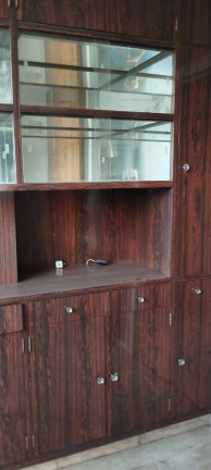 Imagem Apartamento com 5 Quartos à Venda, 390 m² em Centro - São João Da Boa Vista Imagem Apartamento com 5 Quartos à Venda, 390 m² em Centro - São João Da Boa Vista