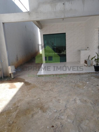 Imagem Casa com 3 Quartos à Venda, 175 m² em Residencial Parque Dos Sinos - Jacareí Imagem Casa com 3 Quartos à Venda, 175 m² em Residencial Parque Dos Sinos - Jacareí