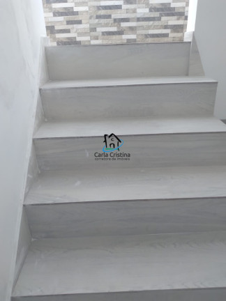 Imagem Sobrado com 3 Quartos à Venda, 160 m² em Praia De Leste - Pontal Do Paraná Imagem Sobrado com 3 Quartos à Venda, 160 m² em Praia De Leste - Pontal Do Paraná