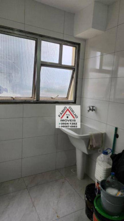 Imagem Apartamento com 1 Quarto à Venda, 55 m² em Jardim Campo Grande - São Paulo Imagem Apartamento com 1 Quarto à Venda, 55 m² em Jardim Campo Grande - São Paulo
