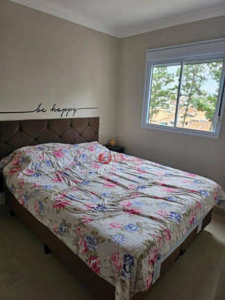 Imagem Apartamento com 2 Quartos à Venda, 40 m² em Itaquera - São Paulo Imagem Apartamento com 2 Quartos à Venda, 40 m² em Itaquera - São Paulo
