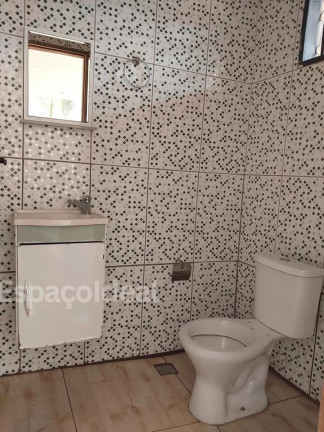 Imagem Casa com 2 Quartos à Venda, 112 m² em Residencial Parque Granja Cecília A - Bauru Imagem Casa com 2 Quartos à Venda, 112 m² em Residencial Parque Granja Cecília A - Bauru