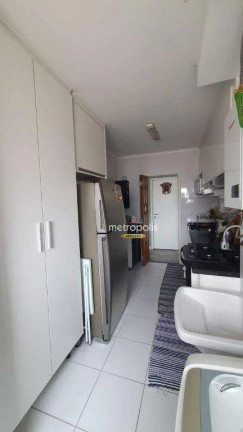 Imagem Apartamento com 3 Quartos à Venda, 106 m² em Jardim Flor Da Montanha - Guarulhos
