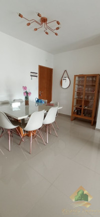Imagem Apartamento com 2 Quartos à Venda, 73 m² em Centro - Ubatuba Imagem Apartamento com 2 Quartos à Venda, 73 m² em Centro - Ubatuba