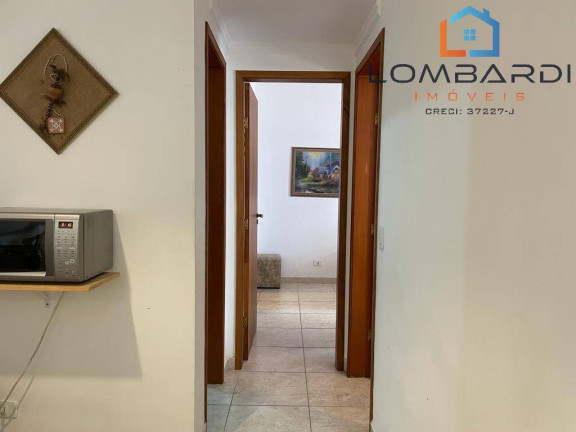 Imagem Apartamento com 2 Quartos à Venda, 80 m² em Praia Das Toninhas - Ubatuba Imagem Apartamento com 2 Quartos à Venda, 80 m² em Praia Das Toninhas - Ubatuba