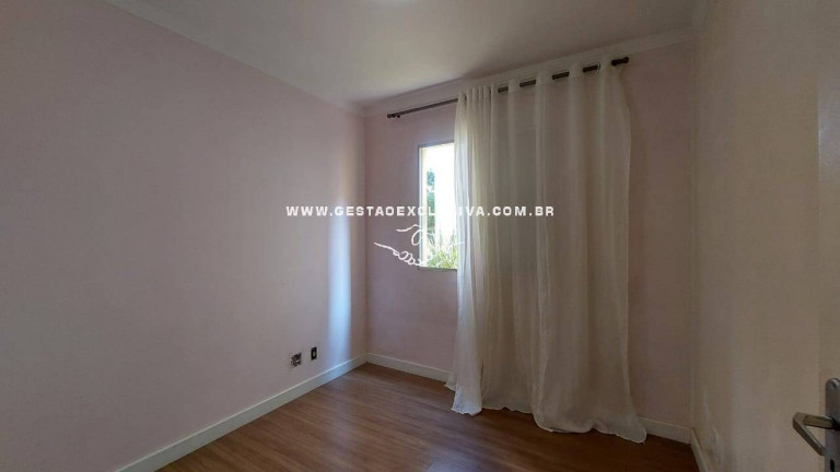 Imagem Apartamento com 2 Quartos à Venda, 66 m² em Loteamento Santo Antônio - Itatiba
