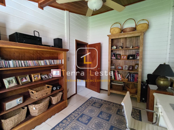 Imagem Casa com 4 Quartos à Venda, 379 m² em Retiro Do Chalé - Brumadinho Imagem Casa com 4 Quartos à Venda, 379 m² em Retiro Do Chalé - Brumadinho