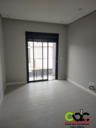 Imagem Sobrado com 3 Quartos à Venda, 453 m² em Residencial alamedas - Poços De Caldas Imagem Sobrado com 3 Quartos à Venda, 453 m² em Residencial alamedas - Poços De Caldas