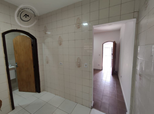 Imagem Casa com 2 Quartos à Venda, 65 m² Imagem Casa com 2 Quartos à Venda, 65 m²
