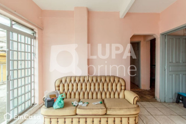 Imagem Casa com 4 Quartos à Venda, 146 m² em Tremembé - São Paulo Imagem Casa com 4 Quartos à Venda, 146 m² em Tremembé - São Paulo