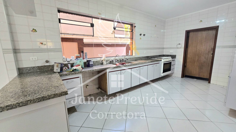Imagem Casa de Condomínio com 4 Quartos à Venda, 417 m² em Alphaville - Santana De Parnaíba Imagem Casa de Condomínio com 4 Quartos à Venda, 417 m² em Alphaville - Santana De Parnaíba